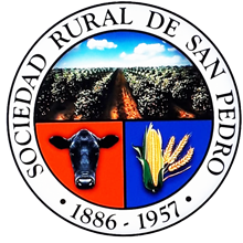 Rural de San Pedro