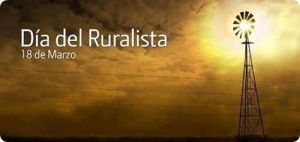 11072257_745589638893243_8700152894875997636_n